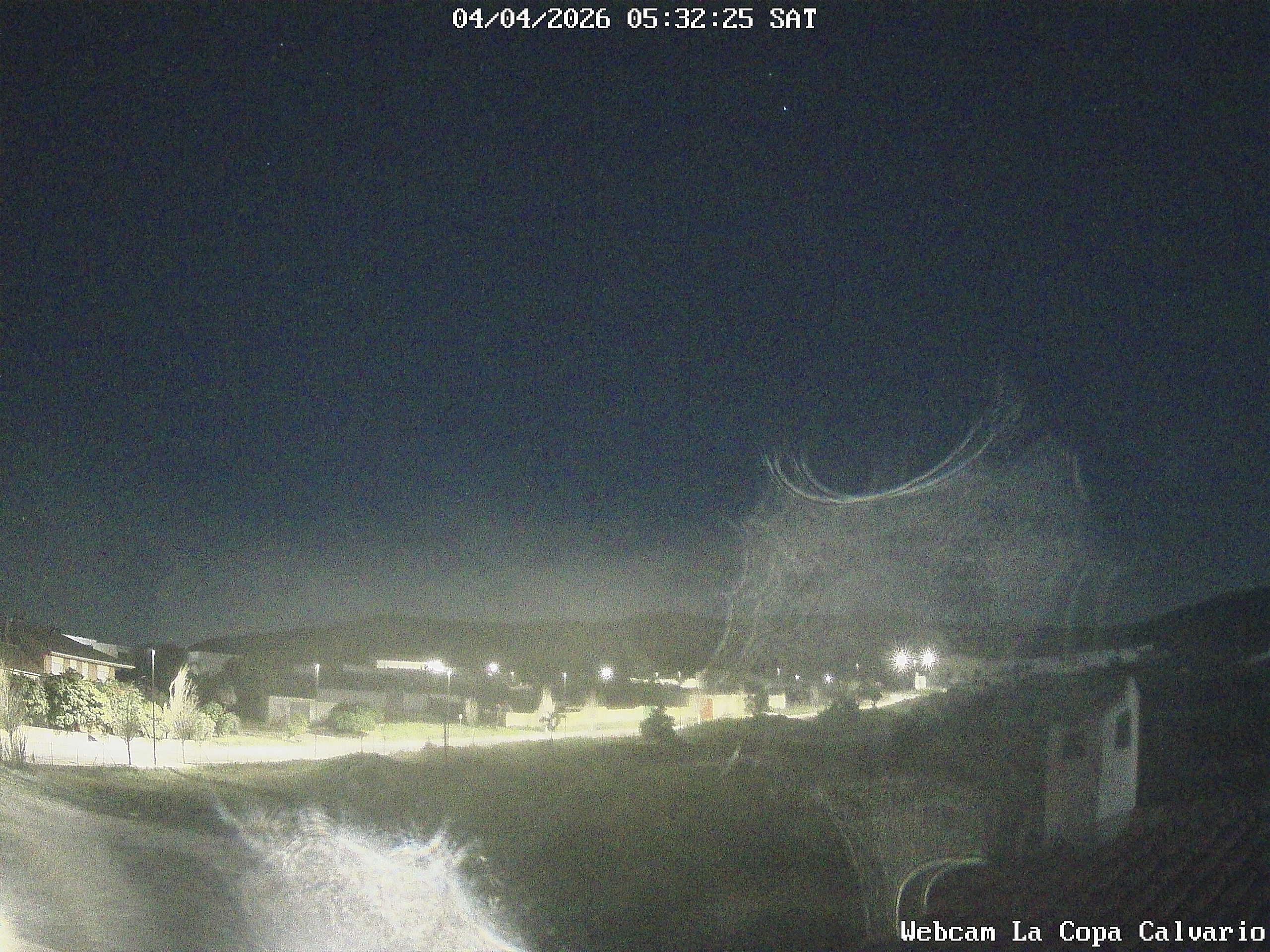 Webcam 2026-04-04 05:32:27